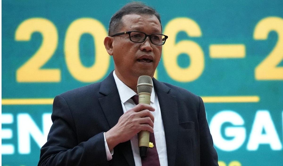 Prof-Dr-Mirza-Tabrani-SE-MBA-DBA-Rektor-Universitas-Syiah-Kuala-USK-2026-2031.jpg