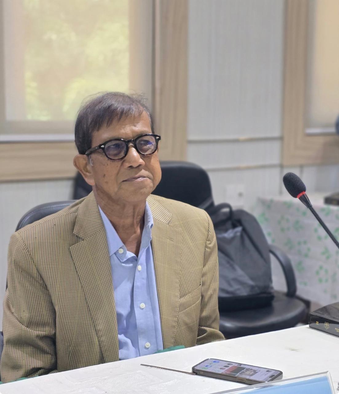 Prof-Humam-Hamid-20260411.jpg