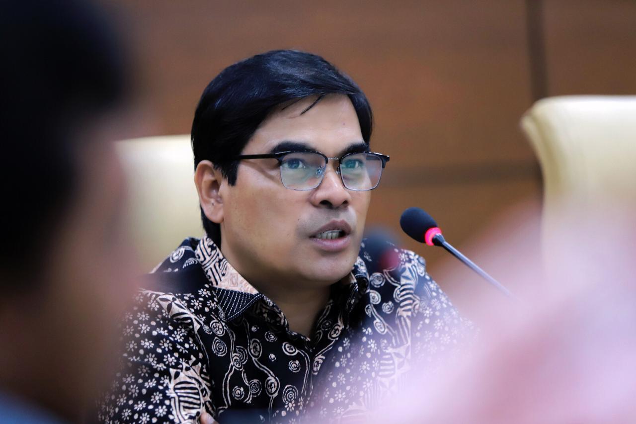 Prof-Mujiburrahman-Rektor-UIN.jpg