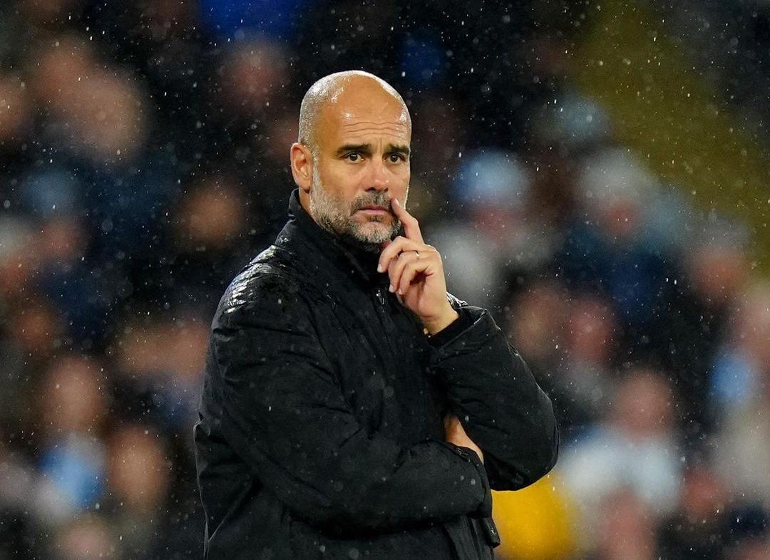 Profil-Pep-Guardiola-Pelatih-Manchester-City-yang-Ancam-Hengkang-Jika-Pemain-Bintang-Bertingkah.jpg