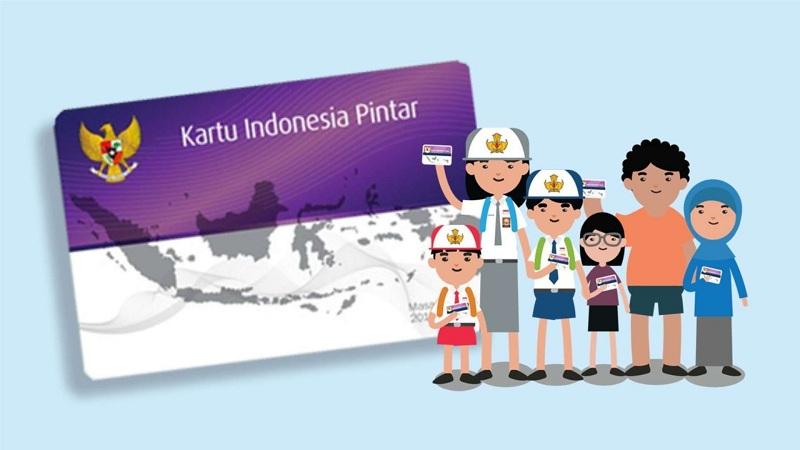 Program-Indonesia-Pintar-PIP.jpg