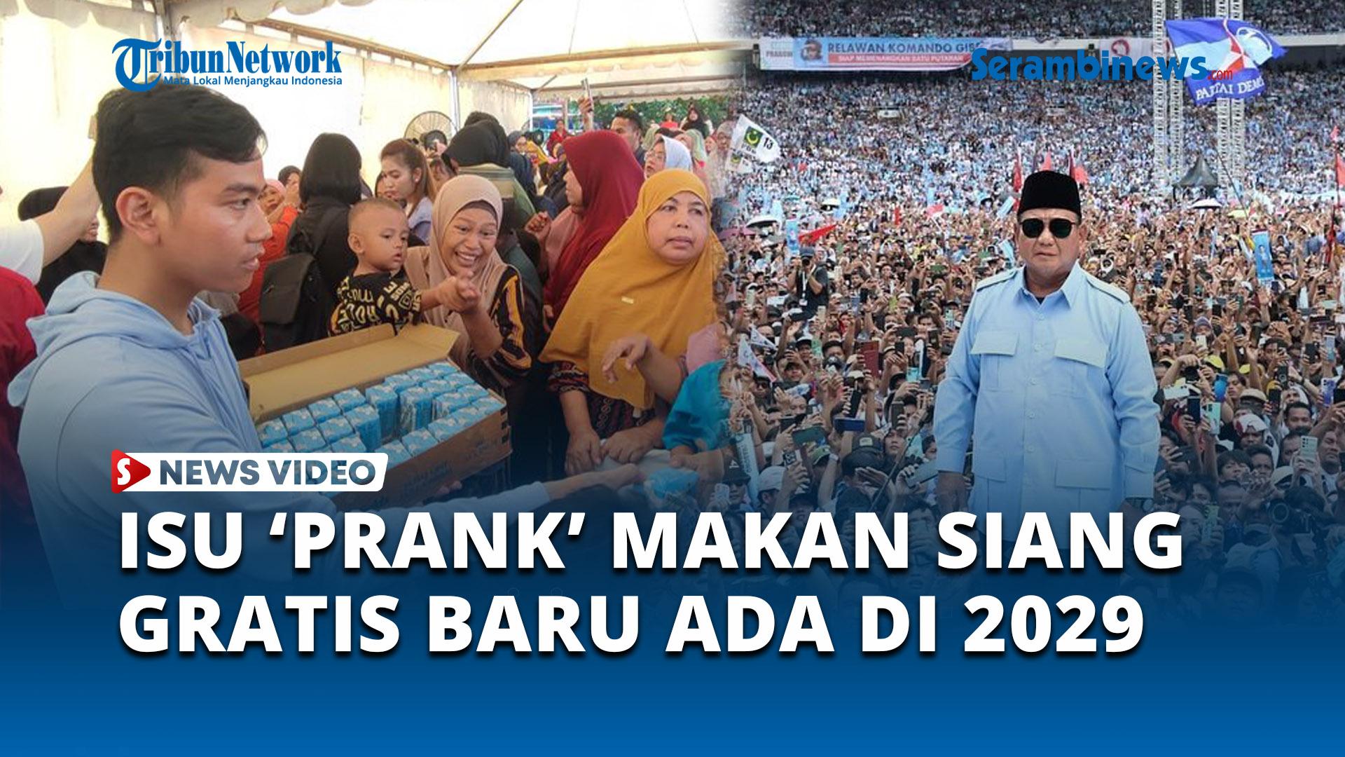 Program-Makan-Siang-Gratis-Disebut-Baru-Terlaksana-2029-Begini-Klarifikasinya.jpg