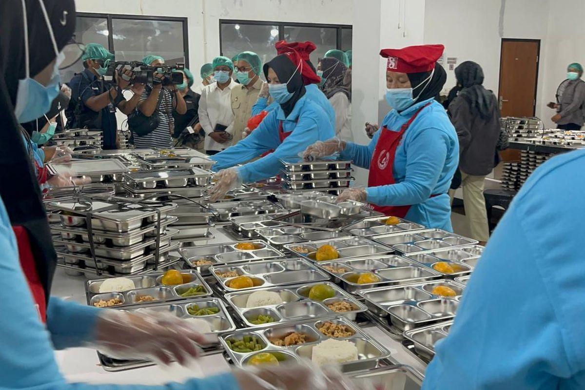 Program-makan-bergizi-gratis-di-Tapos-Kota-Depok.jpg