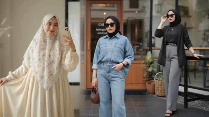 Prompt-Gemini-AI-Potret-Muslimah-Stylish-Dari-Mirror-Selfie-hingga-Gaya-Street-Urban-yang-Elegan.jpg