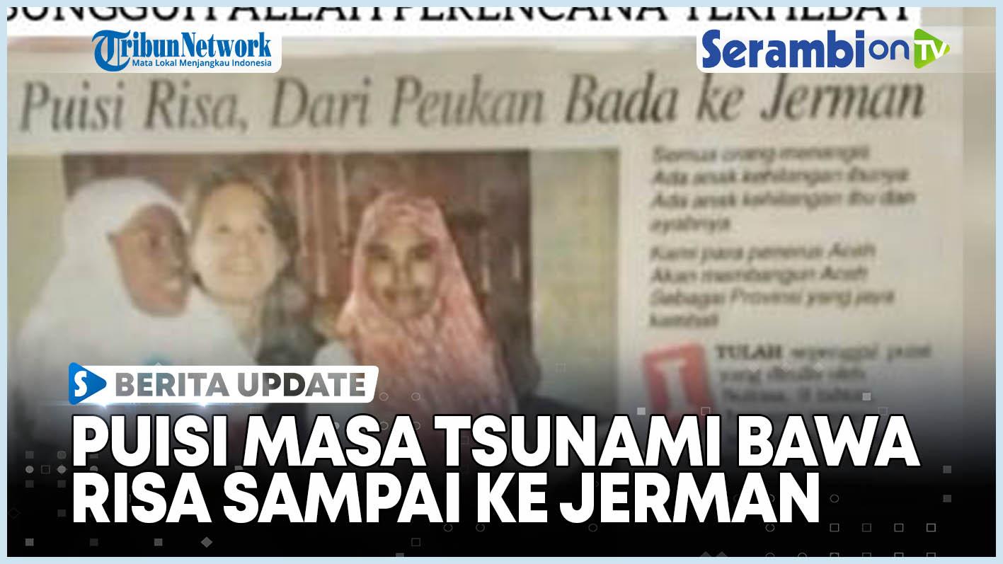 Puisi-Tsunami-Membawa-Sufrisa-ke-Jerman-Dikenal-Bocah-Perempuan-yang-Kuat.jpg