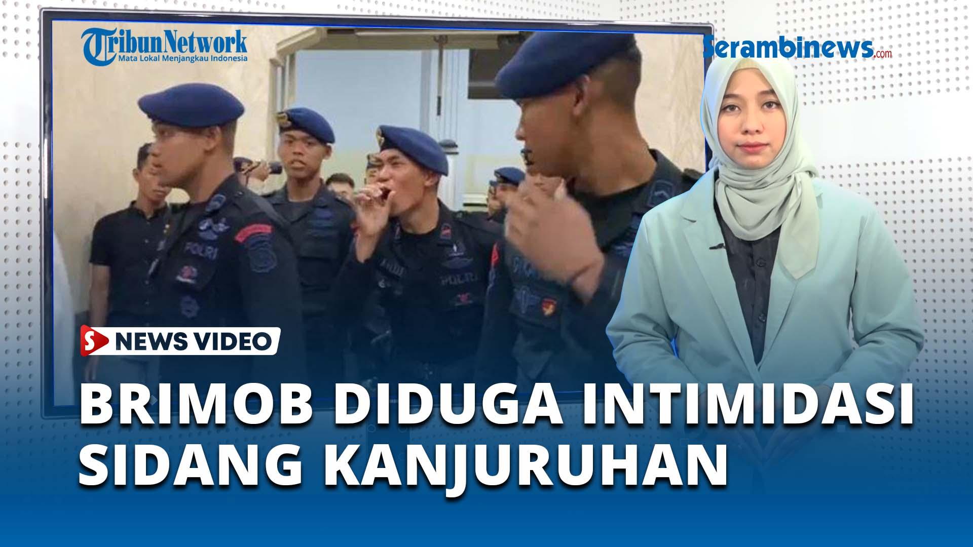 Puluhan-Brimob-Berulah-Jelang-Sidang-Kanjuruhan-Digelar-Jaksa-sampai-Merasa-Diintimidasi.jpg