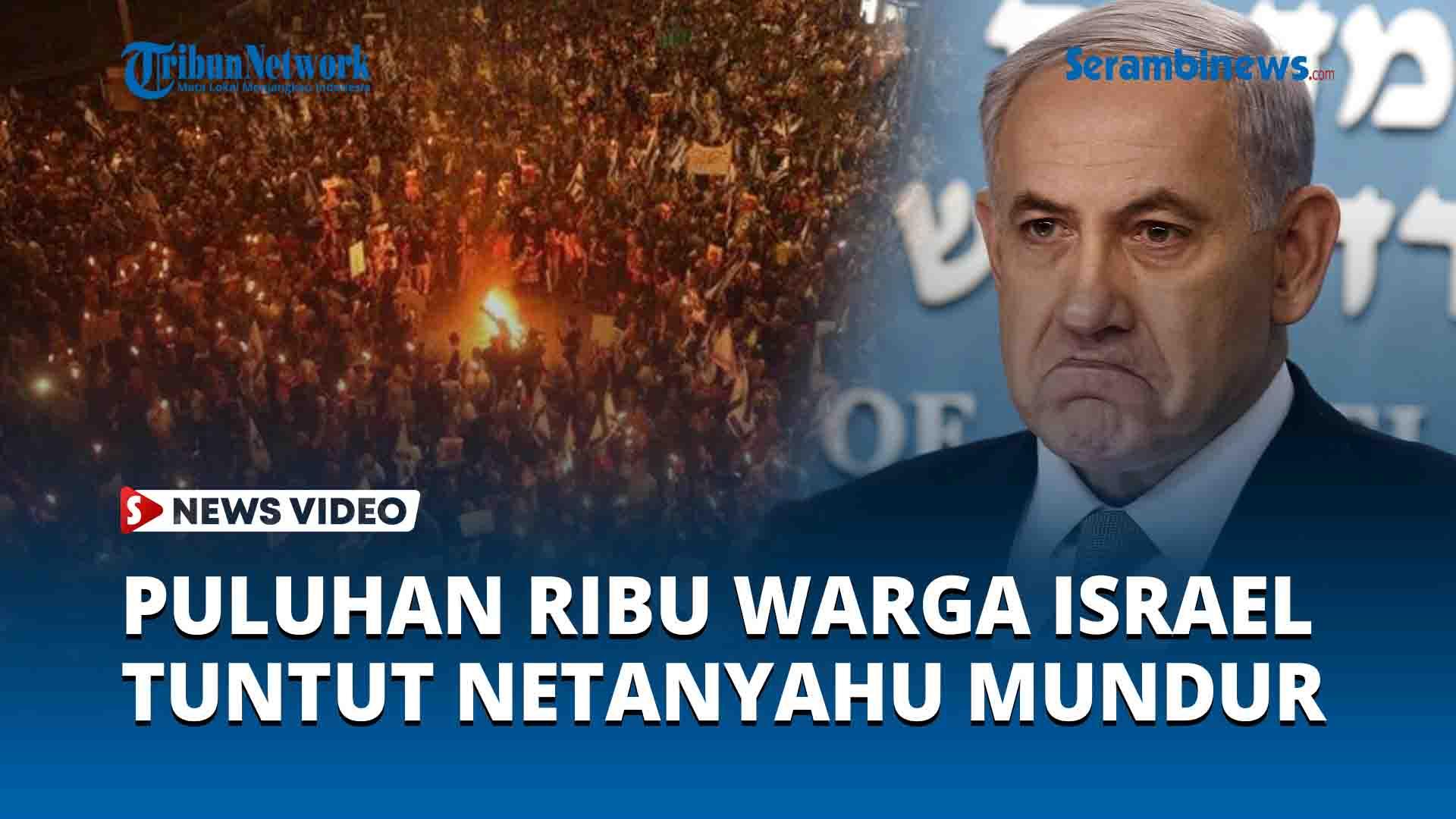 Puluhan-Ribu-Warga-Israel-Tuntut-Netanyahu-Mundur.jpg