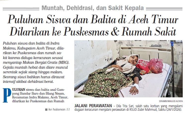 Puluhan-Siswa-dan-Balita-di-Aceh-Timur-keracunan.jpg