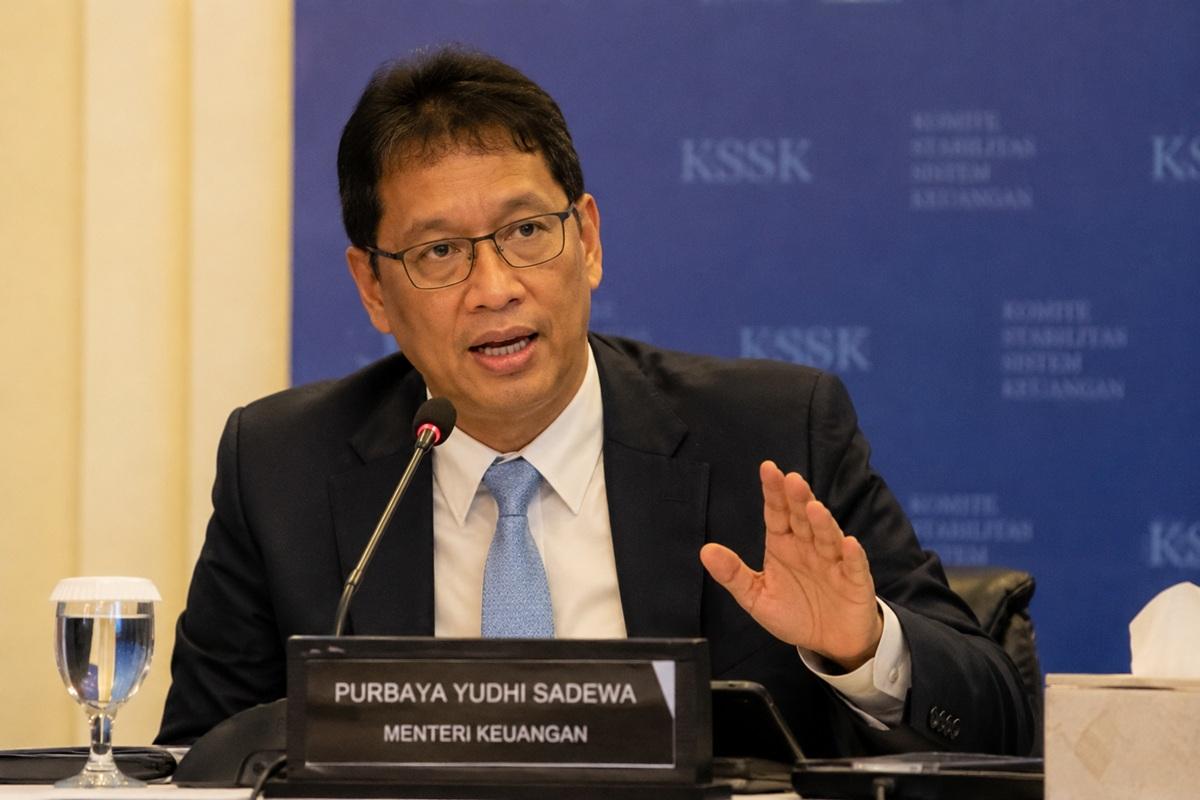 Purbaya-18052026.jpg