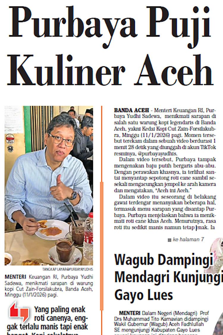 Purbaya-Puji-Kuliner-Aceh.jpg