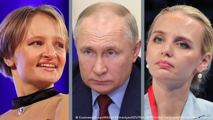 Putin-dan-Dua-Putrinya1.jpg