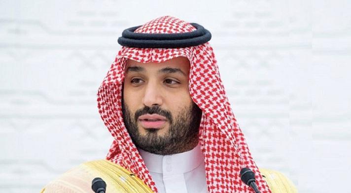 Putra-Mahkota-Arab-Saudi-Mohammed-bin-Salman4.jpg