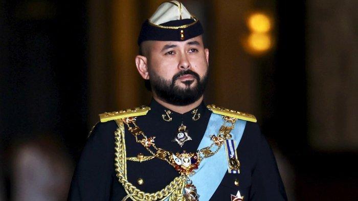 Putra-Mahkota-Johor-Tunku-Ismail-Sultan-Ibrahim.jpg