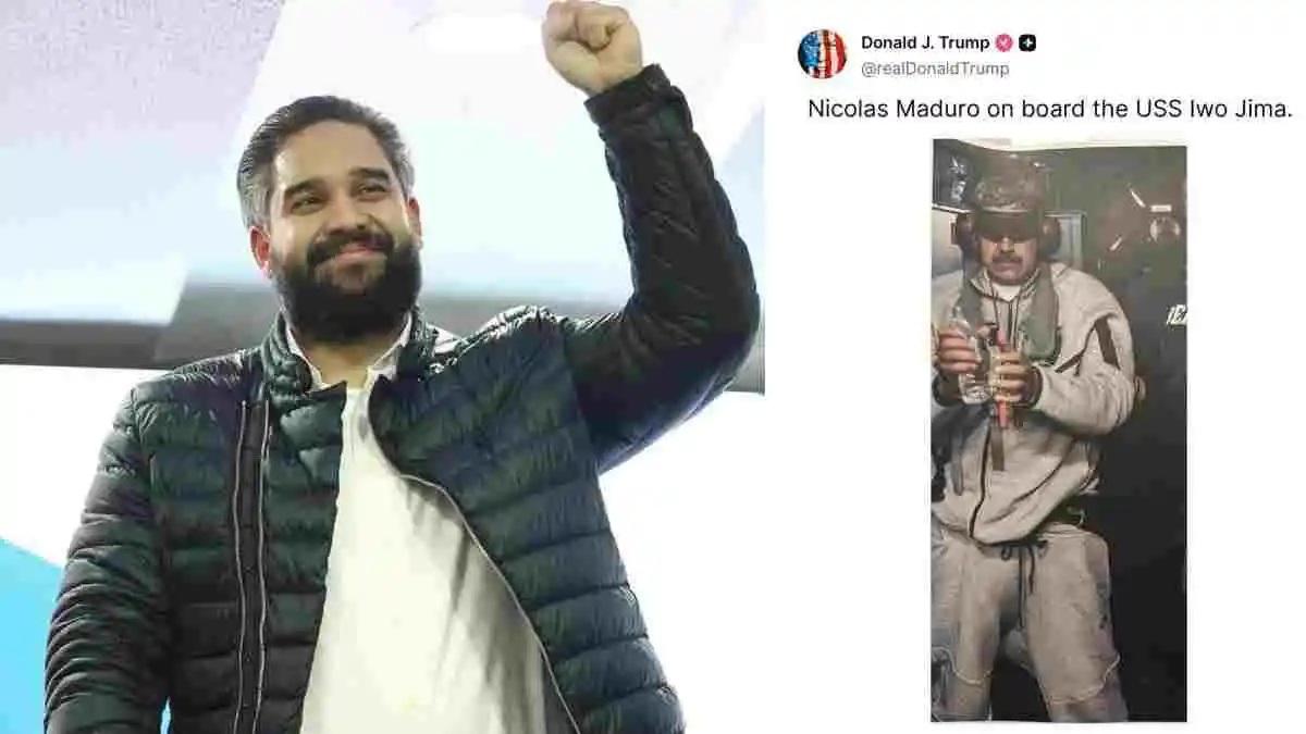 Putra-tunggal-Presiden-Venezuela-Nicolás-Maduro-Nicolás-Maduro-Guerra.jpg