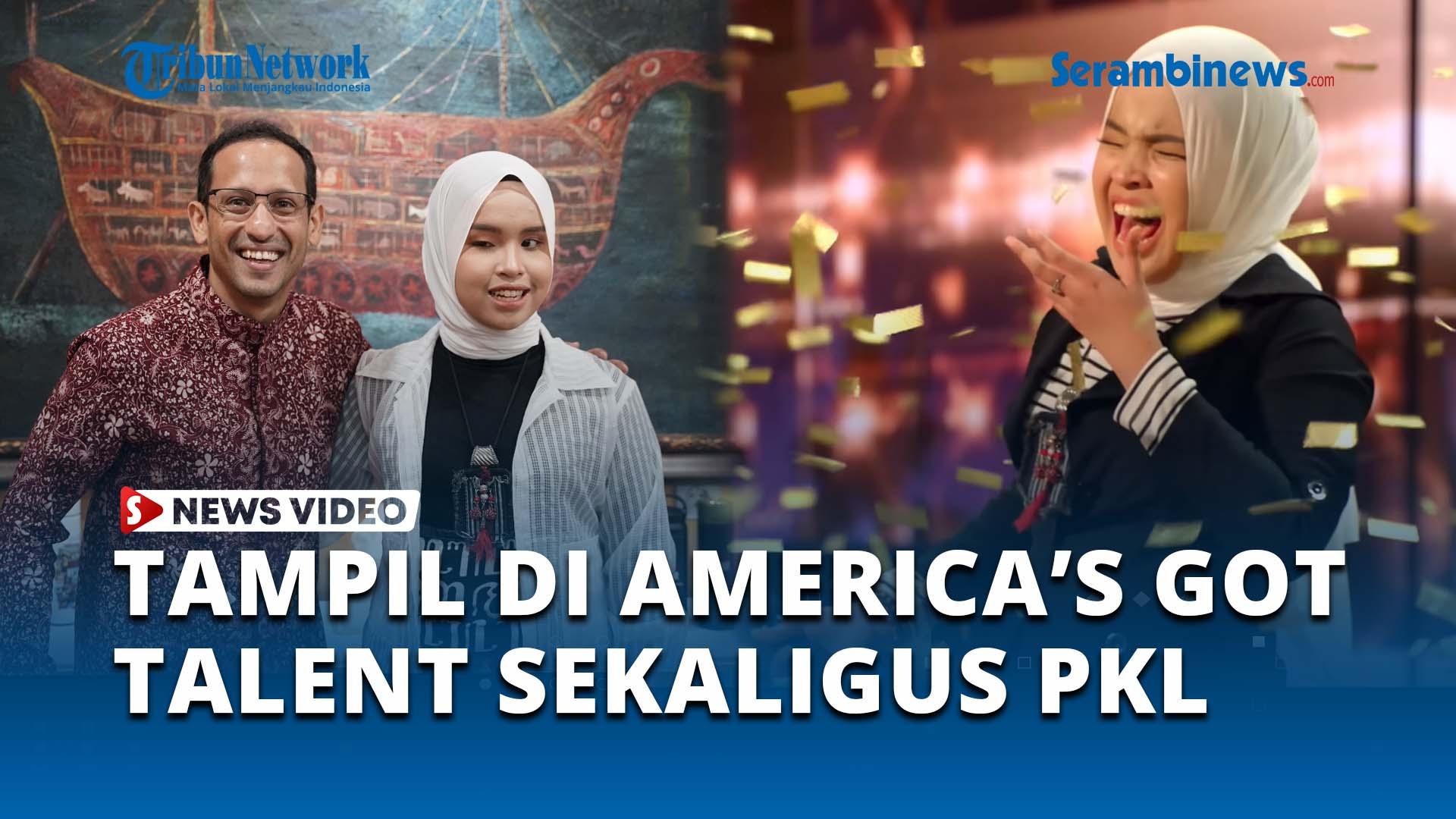 Putri-Ariani-Curhat-Ke-Nadiem-Hingga-Tampil-di-Americas-Got-Talent-Sekaligus-PKL.jpg