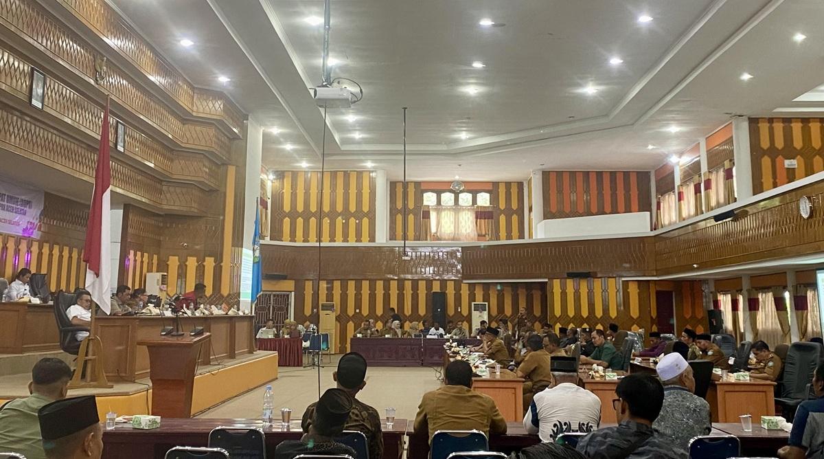 RDPU-15052026.jpg
