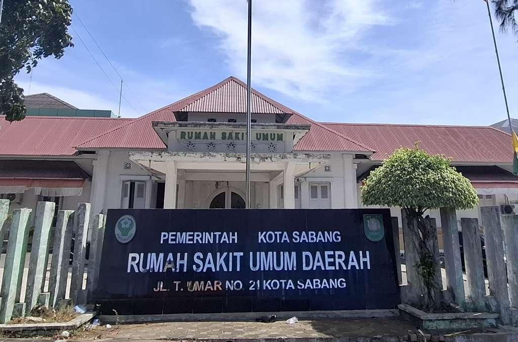 RSUD-Sabang-tampak-dari-depan.jpg