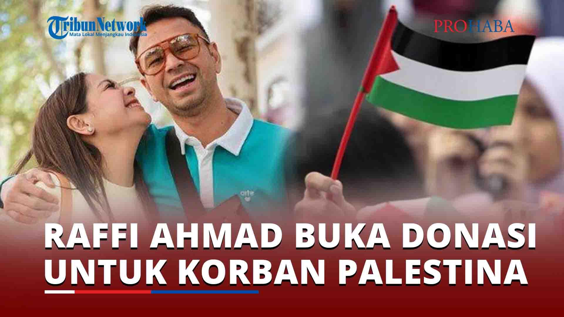 Raffi-Ahmad-Buka-Donasi-untuk-Korban-Palestina.jpg