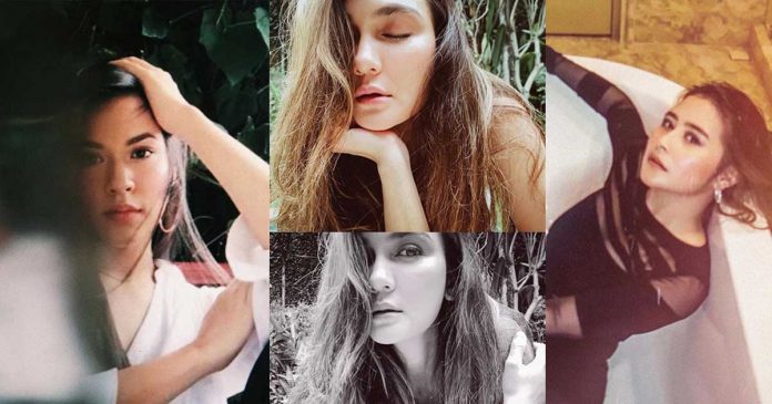 Raisa-Adriana-Luna-Maya-Prilly-Prilly-Latuconsia.jpg