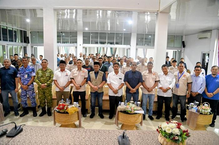 Rakerjab-KONI-Aceh-2026.jpg