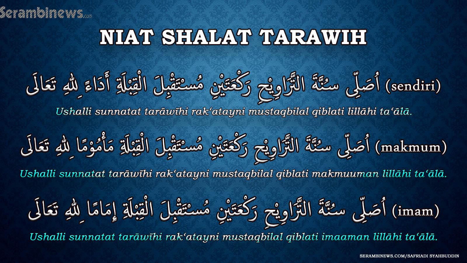 Jinsiy xotin fohisha xotini