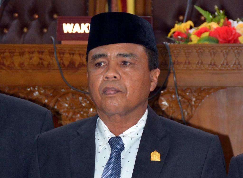 Ramli-SE-Dewan-Aceh-Barat.jpg