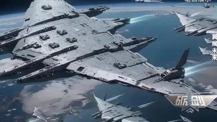 Rancangan-kapal-induk-terbang-China-seberat-120000-ton.jpg