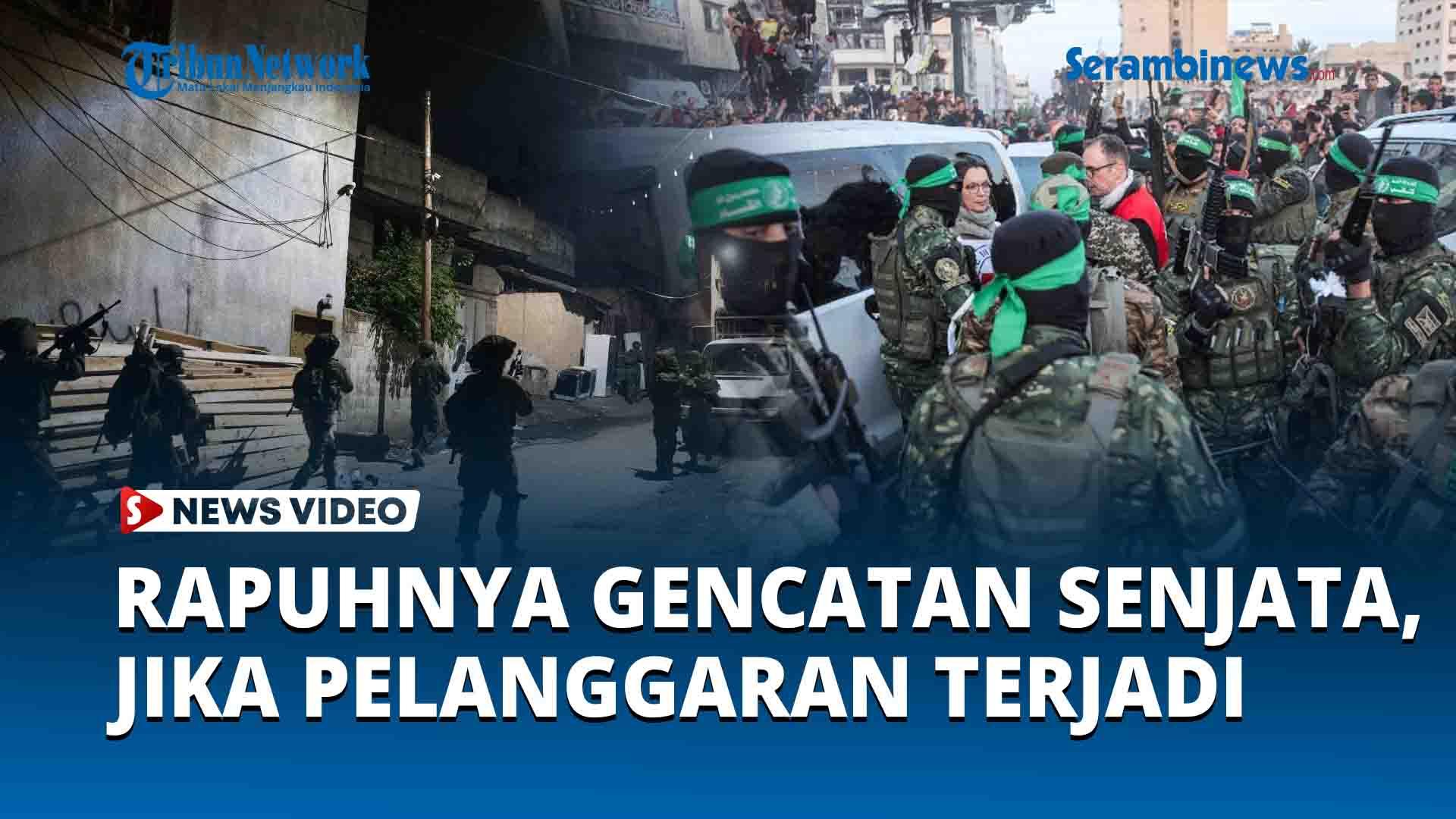 Rapuhnya-Gencatan-Senjata-Perlawanan-Palestina-Peringatkan-Israel-agar-Tidak-Melanggar-Perjanjian.jpg