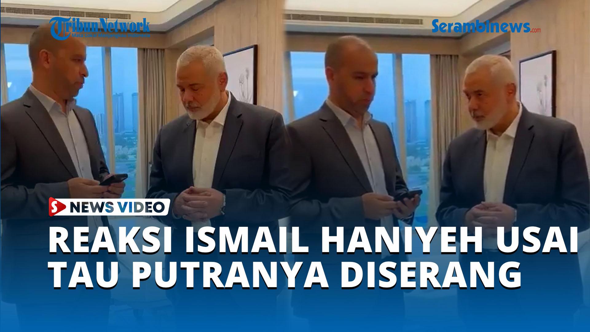 Reaksi-Pemimpin-Hamas-Ismail-Haniyeh-usai-Tau-3-Putranya-Tewas-Diserang-Israel-Akui-Tak-Gentar.jpg