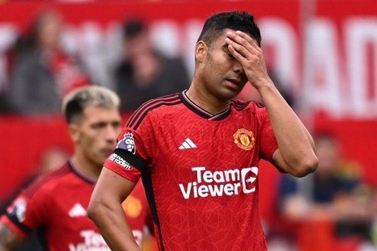 Reaksi-gelandang-Man-United-Casemiro-saat-timnya-dikalahkan-Manchester-United-vs-Brighton.jpg