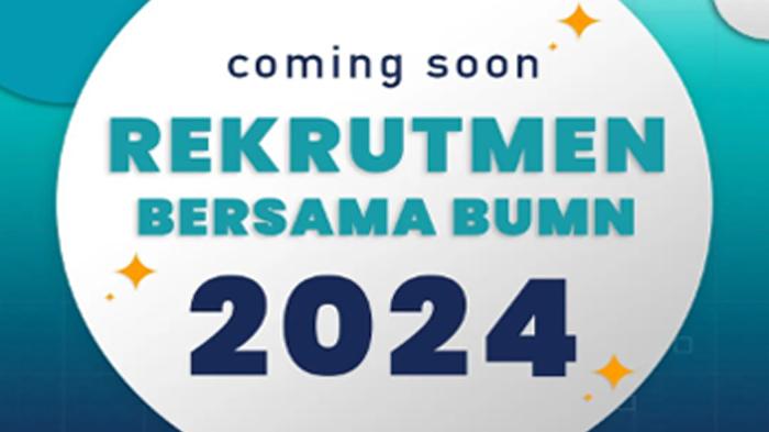 Rekrutmen-BUMN-2024.jpg