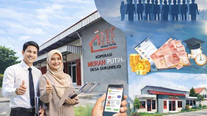 Rekrutmen-Manajer-Koperasi-Merah-Putih-dibuka.jpg