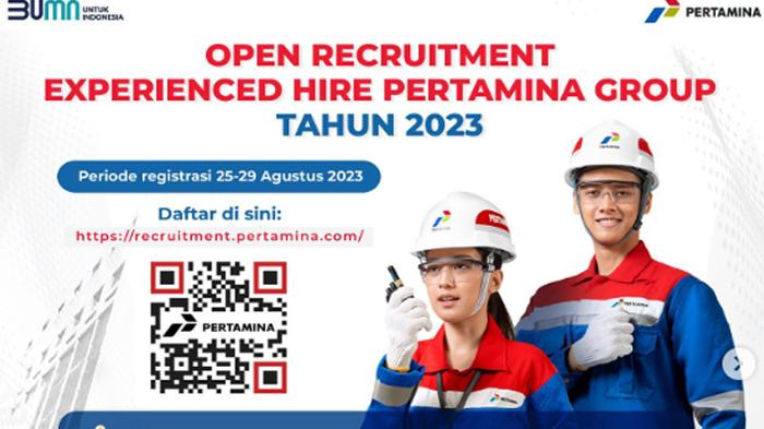 Rekrutmen-PT-Pertamina-Experience-Hire.jpg
