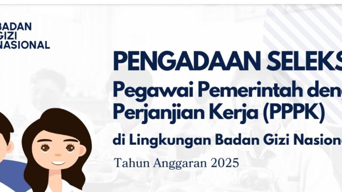 Rekrutmen-pppk-bgn-2025.jpg