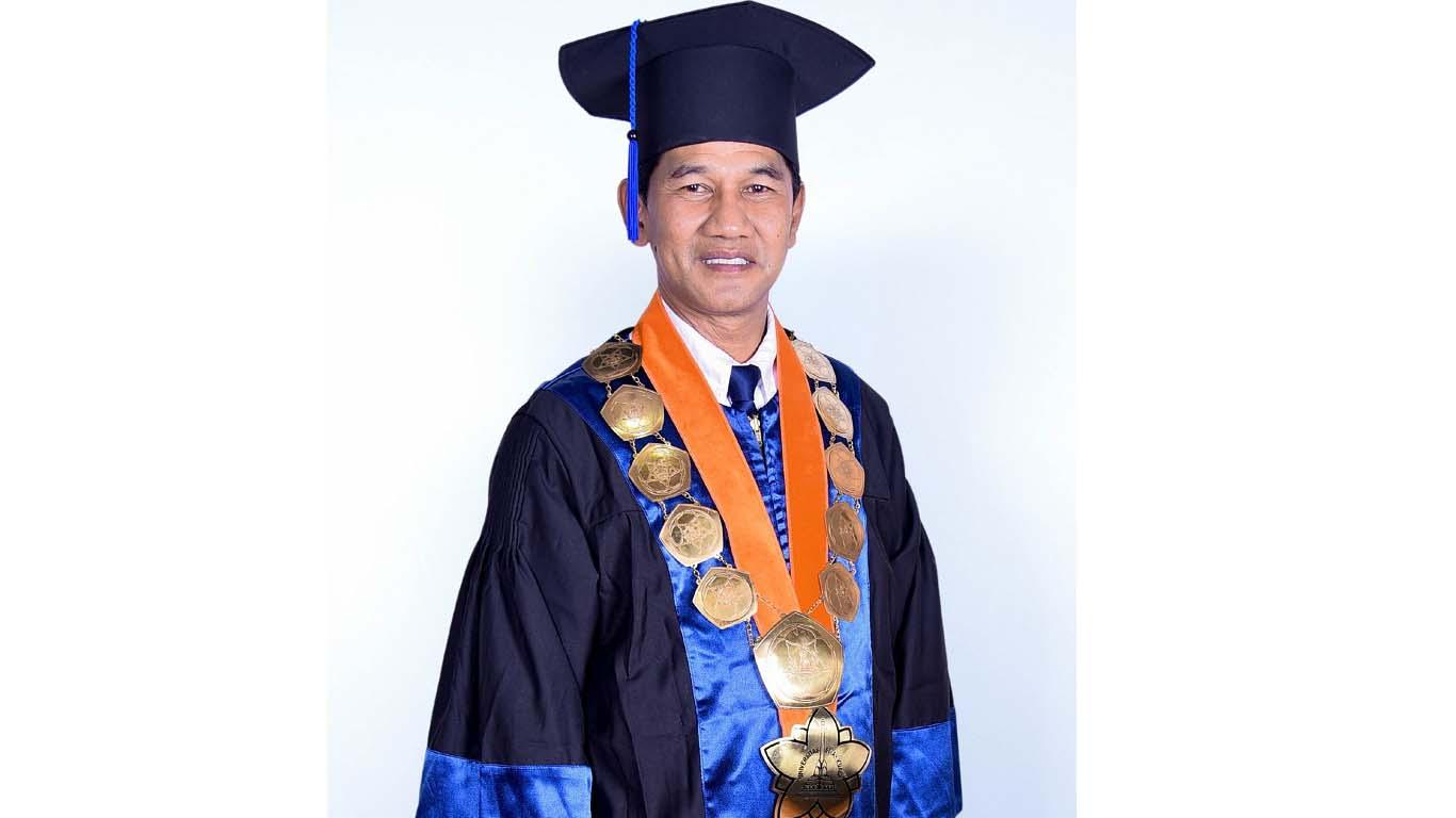 Universitas Samudra Peroleh Kuota KIP-Kuliah 2024 dari Kemendikbud 517 Orang