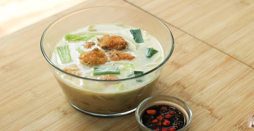 Resep-Sup-Bola-Udang-ala-Devina-Hermawan.jpg