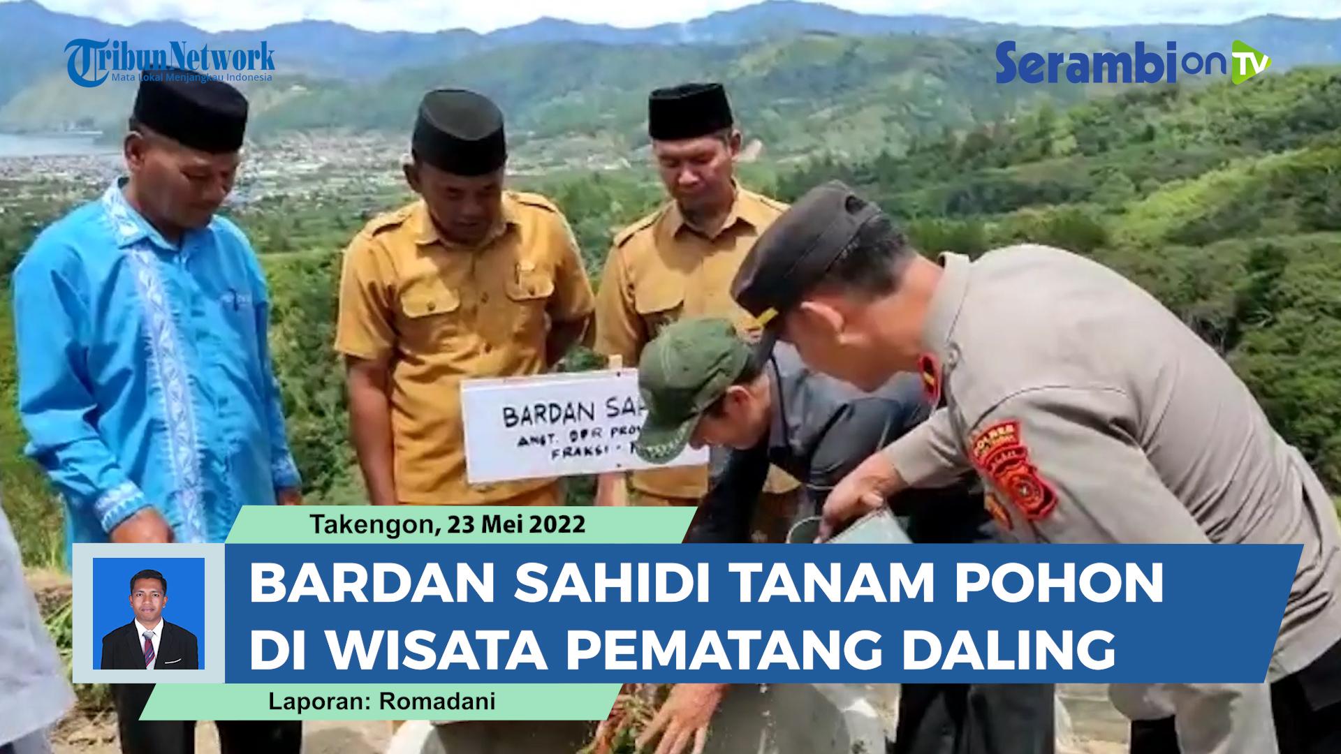 Reses-II-DPRA-Bardan-Sahidi-Tanam-Pohon-di-Objek-Wisata-Pematang-Daling-Aceh-Tengah.jpg