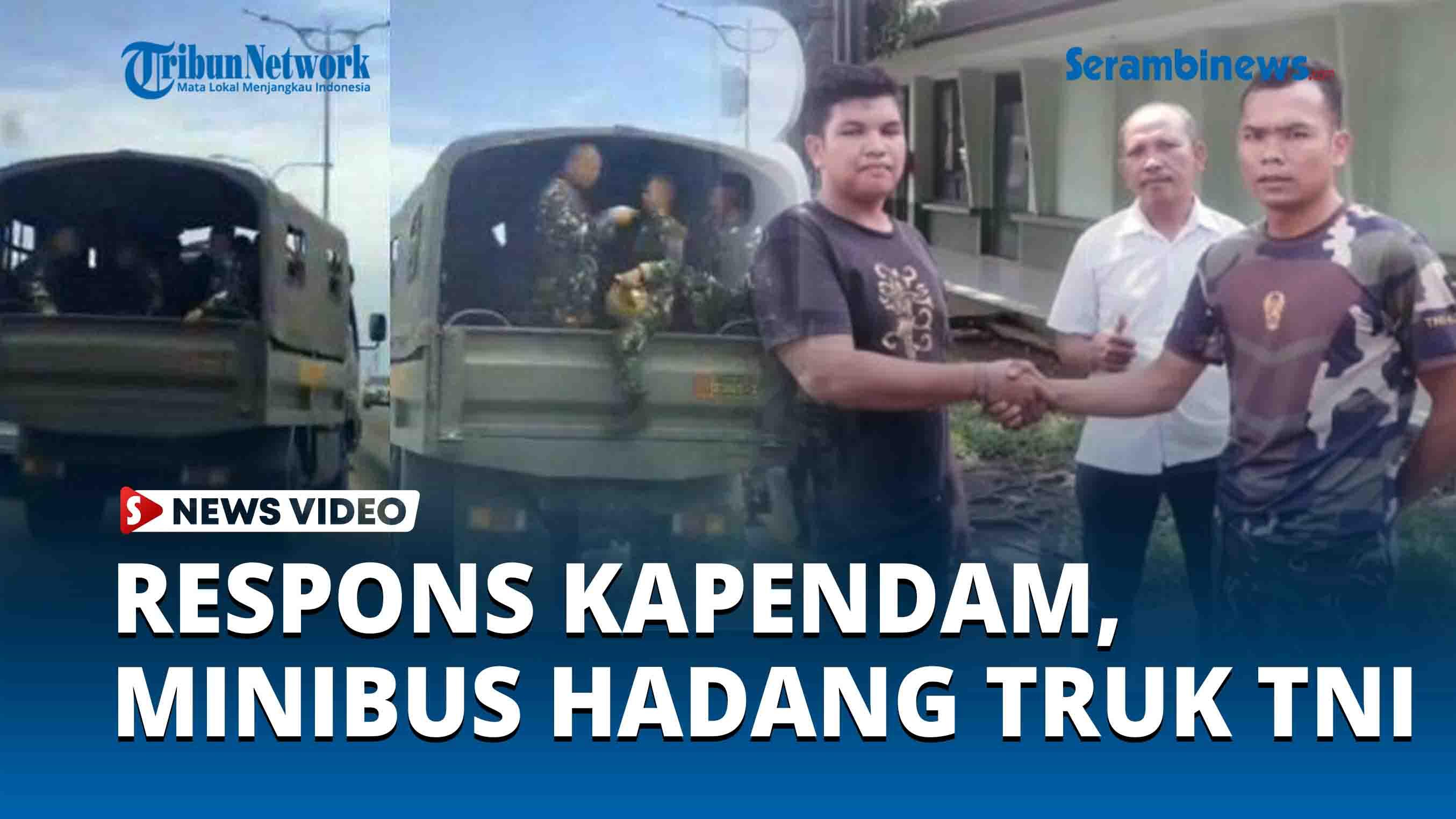 Respons-Kapendam-Minibus-Hadang-Truk-TNI.jpg