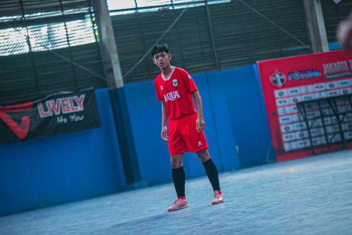 Revan-bertekat-habis-habisan-di-TC-Timnas-Futsal-U-17.jpg
