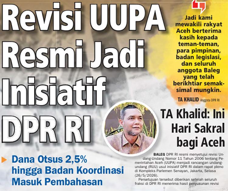 Revisi-UUPA-Resmi-Jadi-Inisiatif-DPR-RI.jpg