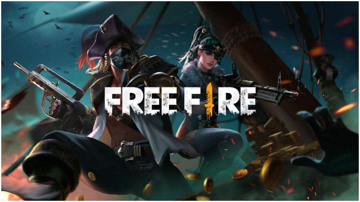 Rilis-kode-redeem-Free-Fire-hari-ini-dapatkan-skin-menarik-Garena.jpg