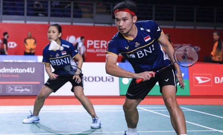 Rinov-RivaldyPitha-Haningtyas-Mentari-pada-babak-32-besar-Malaysia-Masters-2023.jpg