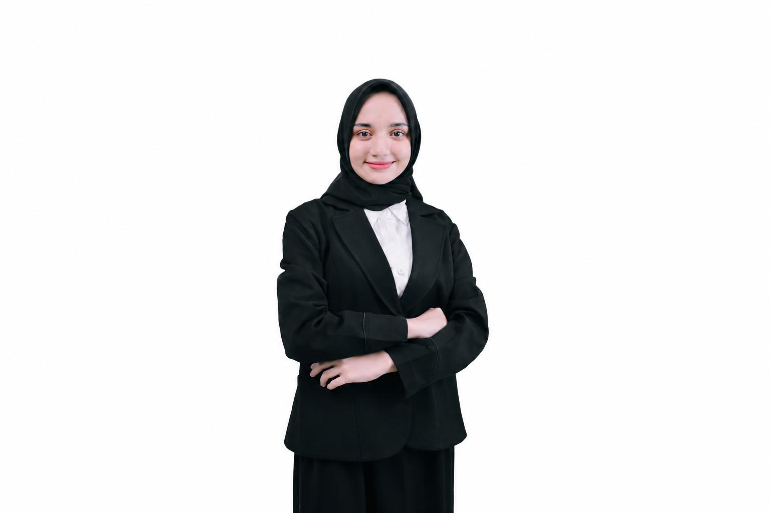 Rizka-Aula-Pengurus-Komunitas-GEN-A-Banda-Aceh.jpg
