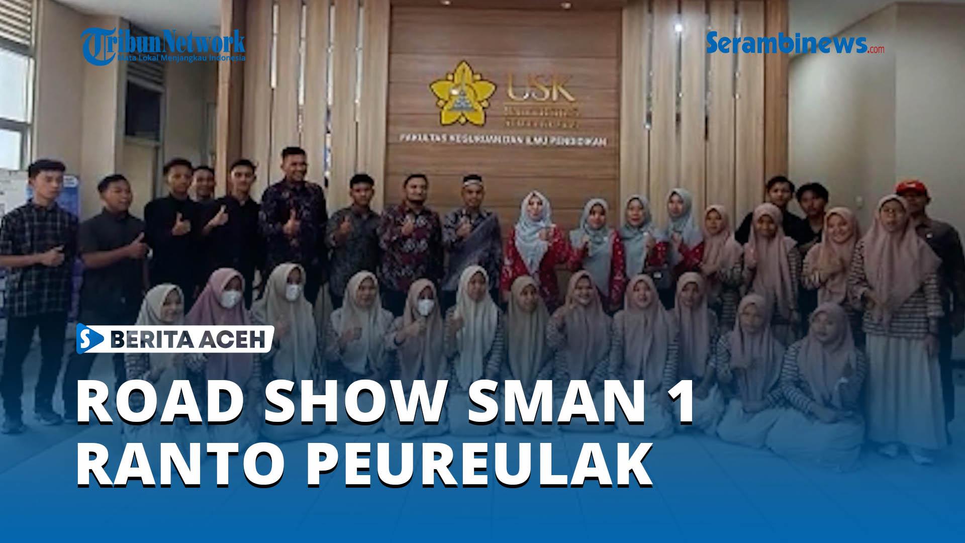 Road-Show-SMAN-1-Ranto-Peureulak-USK-dan-UIN-Ar-Raniry.jpg