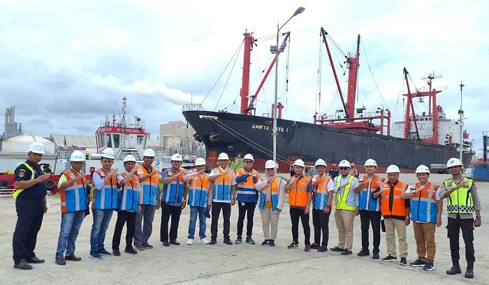 Rombongan-Disperindag-Aceh-melakukan-kunjungan-kerja-ke-Pelindo-Multi-Terminal-SPMT.jpg