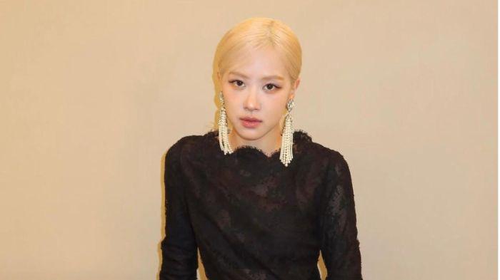 Rosé-BLACKPINK.jpg