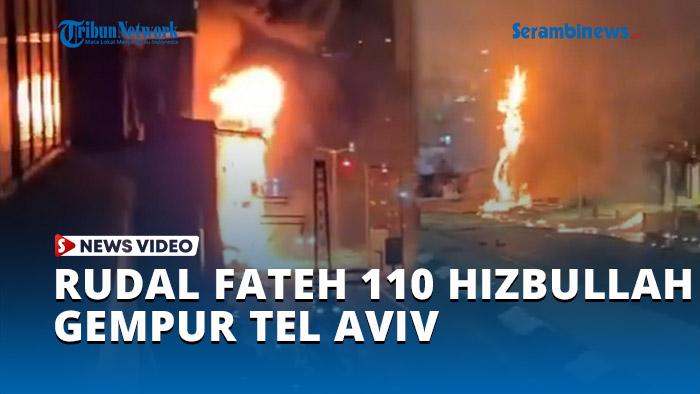 Rudal-Fateh-110-Hizbullah-Gempur-Tel-Aviv-Timbulkan-Ledakan-Dahsyat-hingga-Kobaran-Api-di-Israel.jpg