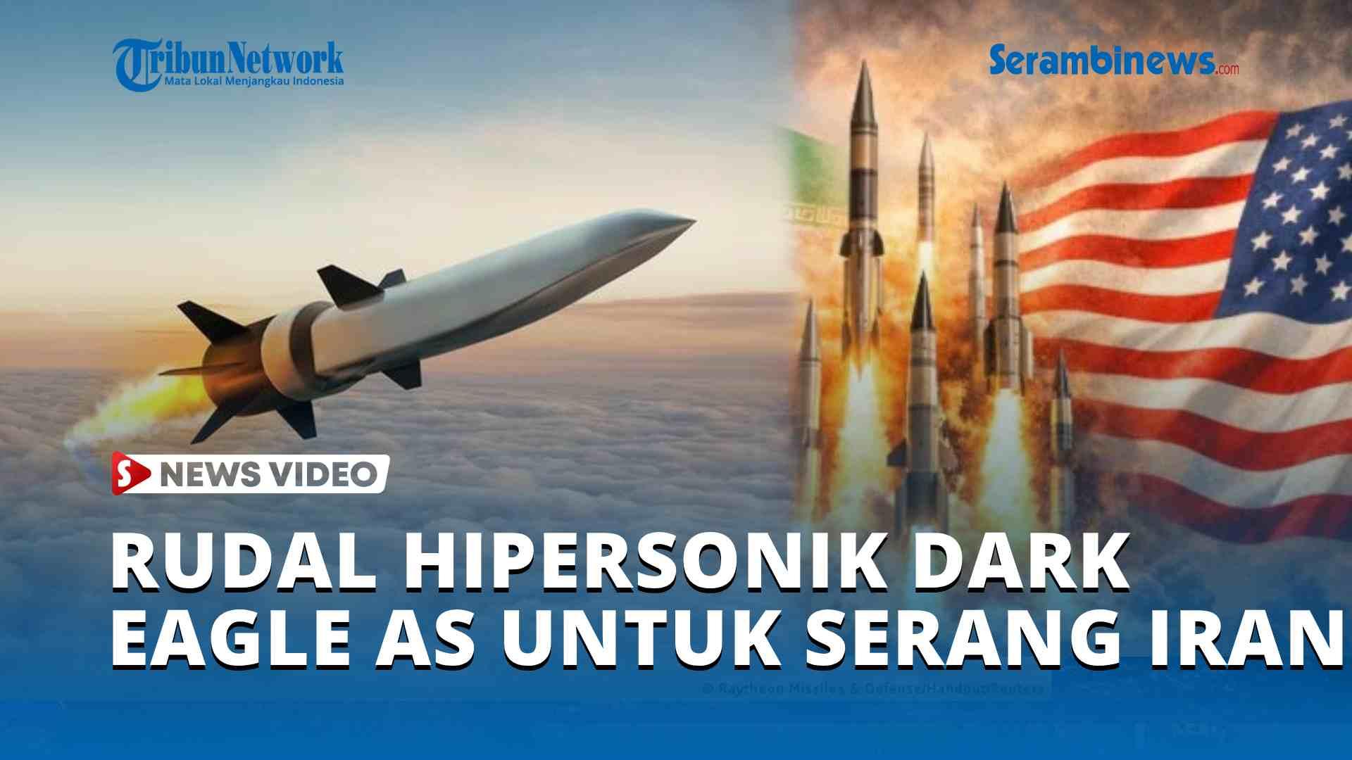 Rudal-Hipersonik-Dark-Eagle-AS-untuk-Serang-Iran-Operasi-Militer-Bisa-Jadi-Pertama.jpg