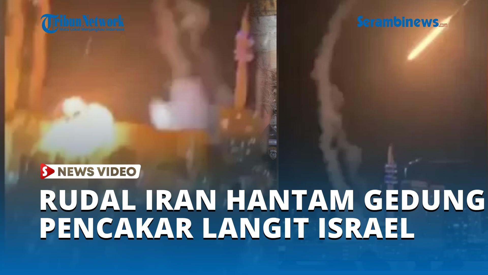 Rudal-Iran-Hantam-Gedung-Pencakar-Langit-Zionis-Kehancuran-Jantung-Israel.jpg