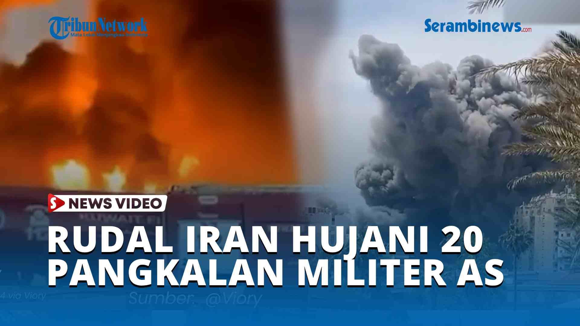 Rudal-Iran-Hujani-20-Pangkalan-Militer-AS-hingga-Hancur-Lebur.jpg